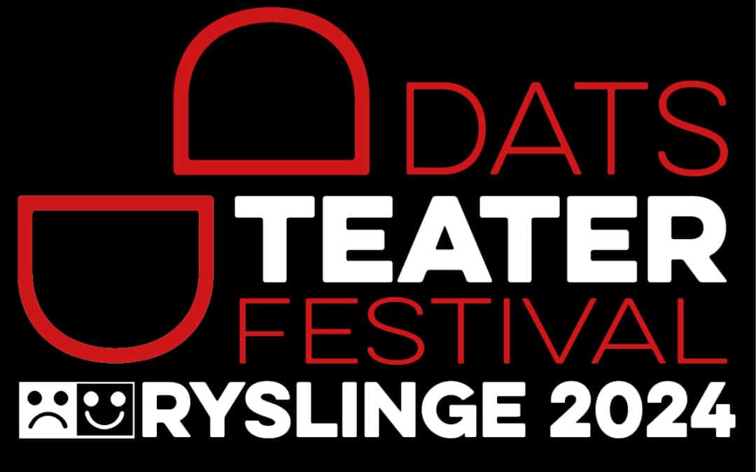 Fra Aalborg til Køge – DATS Landsfestival’ 24 i Ryslinge