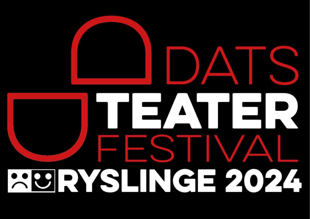 Fra Aalborg til Køge – DATS Landsfestival’ 24 i Ryslinge